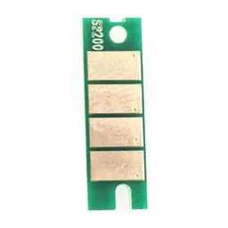 Чип для картриджа Ricoh aficio SP200/201/202/203/204/210/211/213 Everprint (CHIP-RIC-SP200) - миниатюра 2