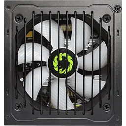 Блок живлення Gamemax 800W (VP-800-M-RGB) - мініатюра 5