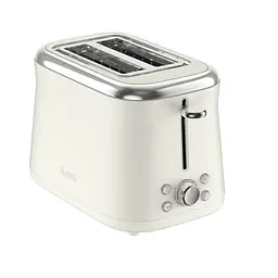 Тостер Tefal Collection TT720AE0