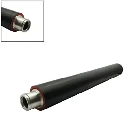 Вал гумовий HP LJ 9000/9040/9050, OEM High Copy, High Quality, 300K Welldo (RB2-5921-WDS)