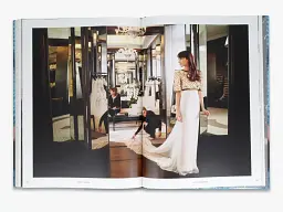 Karl Lagerfeld Unseen: The Chanel Years - мініатюра 8