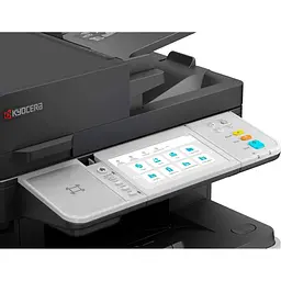 БФП Kyocera ECOSYS MA5500ifx (110C0Z3NL0) [103619] - мініатюра 4