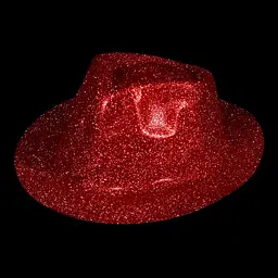 Капелюх Гангстер SHINE