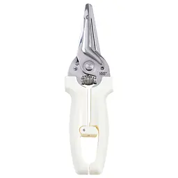 Кухонні ножиці Xiaomi HuoHou Kitchen Scissors (HU0260) - мініатюра 1