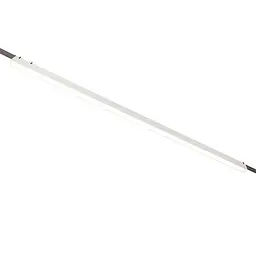 Трековий світильник LED Levistella 78050-BL03 PKW, 50W, 4000K, білий, алюміній, для текстильної системи - мініатюра 3