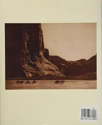 Edward Curtis - мініатюра 2