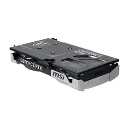 Відеокарта MSI GeForce RTX5060Ti 16Gb VENTUS 2X OC PLUS (RTX 5060 Ti 16G VENTUS 2X OC PLUS) - мініатюра 2