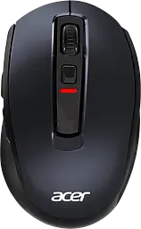 Мишка бездротова Acer OMR060 Black (ZL.MCEEE.02E)