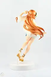 Фігурка Banpresto Асуна Asuna Майстри Меча Онлайн Sword Art Online 21 см WST SAO А 65 - мініатюра 8