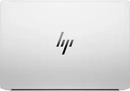 Ноутбук HP EliteBook X G1a 14" WUXGA IPS,400n/Ryz AI 9 HX PRO 375 (5.1)/64Gb/SSD1Tb/Rad/FPS/Підсв/DOS (A42XJAV_V8) - мініатюра 5