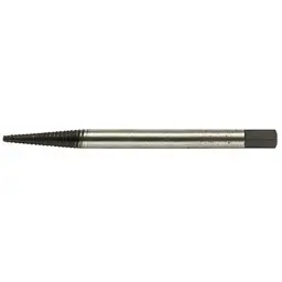 Викрутка Wurth для шпильок M11 - M14 (0695348501)