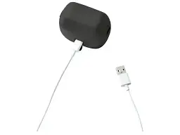 Електробритва Panasonic ES-PV3BK803 - мініатюра 8