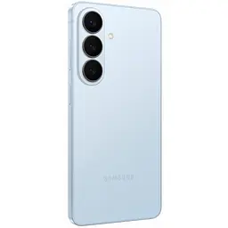 Мобільний телефон Samsung Galaxy S26 12/512Gb Sky Blue (SM-S942BLBHEUC) - мініатюра 6