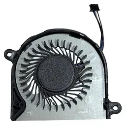 Вентилятор для ноутбука Dell Latitude 7480 7490 7491 E7480 E7490 02T9GV - мініатюра 2