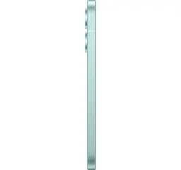 Смартфон Xiaomi Poco X8 Pro 8/256Gb Mint Green No Adapter UA UCRF - мініатюра 6