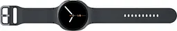 Смарт-годинник Samsung Galaxy Watch 8 44mm SM-L330 Gray (SM-L330NDAASEK) - мініатюра 4