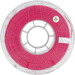 Філамент для 3D-принтерів Creality Soleyin PLA Hyper RFID 1kg Magenta (3301010461) - мініатюра 2