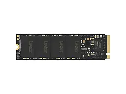 SSD-накопичувач Lexar NM620 1 TB (LNM620X001T-RNNNG)