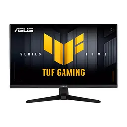 Монітор ASUS TUF Gaming VG279QM5A (90LM0B80-B01171)