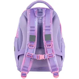 Рюкзак Kite Education 724 Catsline (K25-724S-2) - мініатюра 6