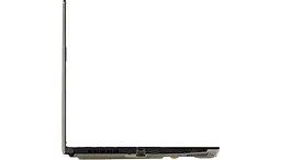 Ноутбук ASUS TUF A16 FA617NSR-N4127 16' QHD+ IPS, AMD R7-7435HS, 16GB, F512GB, AMD7600S-8, NoOS, Бежевий (90NR0JM1-M005W0) - мініатюра 10