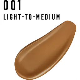 Бронзер Max Factor Miracle Pure Golden Glow Bronzer відтінок 001 (Light to Medium) 15 мл - мініатюра 3