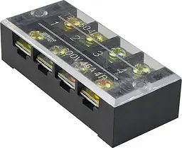 Колодка TB4504, A0130050018