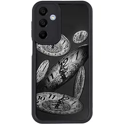 TPU чохол Prestige для Samsung Galaxy A26 5G Watch