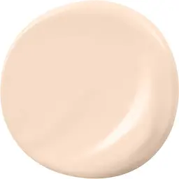 Консилер-сироватка Parisa Hydro Skin Serum Under Eye Consealer PHC-04 №02 Light ivory 5.5 мл - мініатюра 4