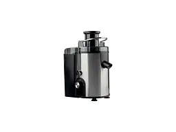 Соковитискач Gorenje JC400BE