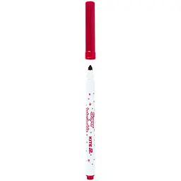 Фломастери Kite Creative Superwashable 36 кольорів (K-1154) - мініатюра 4