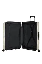 Валіза 81 См Samsonite UPSCAPE SANDSTONE 81x54x34(37) KJ1*35004 - мініатюра 2