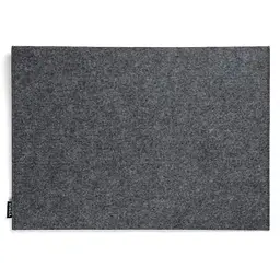 Чохол до ноутбука Vinga 14" NSF140band Gray (NSF140BGY) - мініатюра 4