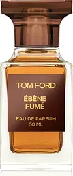 Оригінал Tom Ford Ebene Fume 50 мл Парфумована вода
