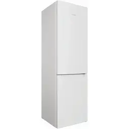 Холодильник Indesit INFC9 TI22W з морозильною камерою - мініатюра 3