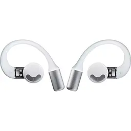 Навушники бездротові Nothing Ear open (A11200005) білі - мініатюра 4