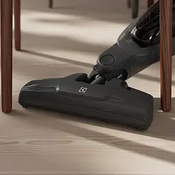 Вертикальний пилосос Electrolux ES31CB18SH [106340] - мініатюра 5