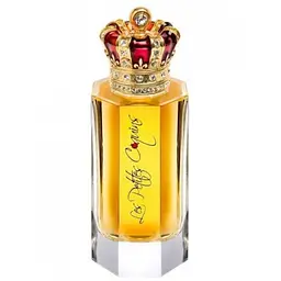 Royal Crown Les Petits Coquins 100 мл тестер парфумована вода