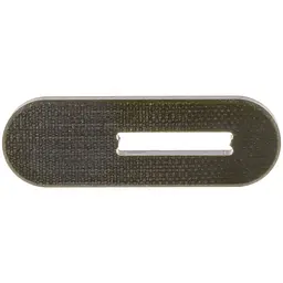 Брелок Skif Neptune olive - мініатюра 4