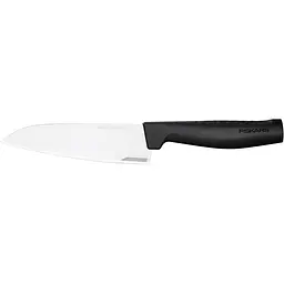 Ніж для шеф-кухаря малий Fiskars Hard Edge (1051749)