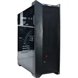 Робоча станція Power Up Desktop #219 Core i7 13700K/32 GB/SSD 1TB/GeForce RTX 3050 8 Gb