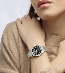 Годинник Festina Swiss Made F20076/5 - мініатюра 3