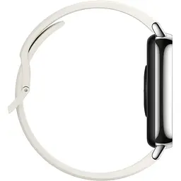 Смарт-годинник Redmi Watch 5 Lite Light Gold (BHR8791G) - мініатюра 5