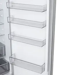 Холодильник LG GC-B509EMLM - мініатюра 19