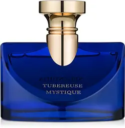 Оригінал Bvlgari Splendida Tubereuse Mystique 50 мл Парфумована вода