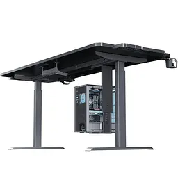 Геймерський стіл Anda Seat AndaSeat (ZJJ-01-B) - мініатюра 4