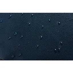 Рюкзак Thule Chasm TCHB-215 Darkest Blue 26 л (3205583) - мініатюра 13