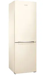 Холодильник Samsung RB33J3000EF/UA