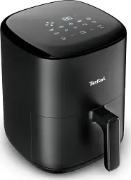 Мультипіч Tefal Easy Fry Compact EY145810 - мініатюра 3
