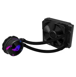 СВО ASUS ROG Strix LC 12 В0 (90RC0050-M0UAY0)